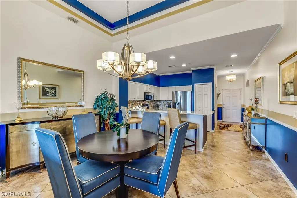 11130 Harbour Yacht Court Fort Myers FL 33908