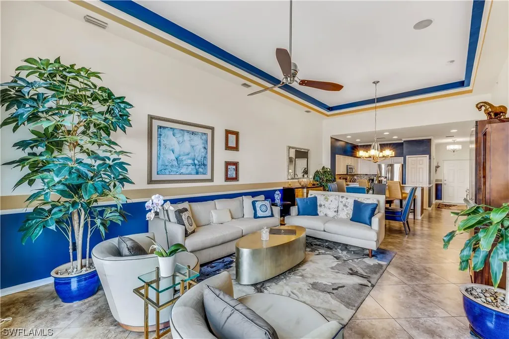 11130 Harbour Yacht Court Fort Myers FL 33908