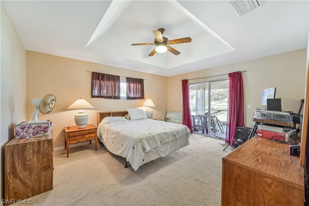 3709 SW 11th Court Cape Coral FL 33914