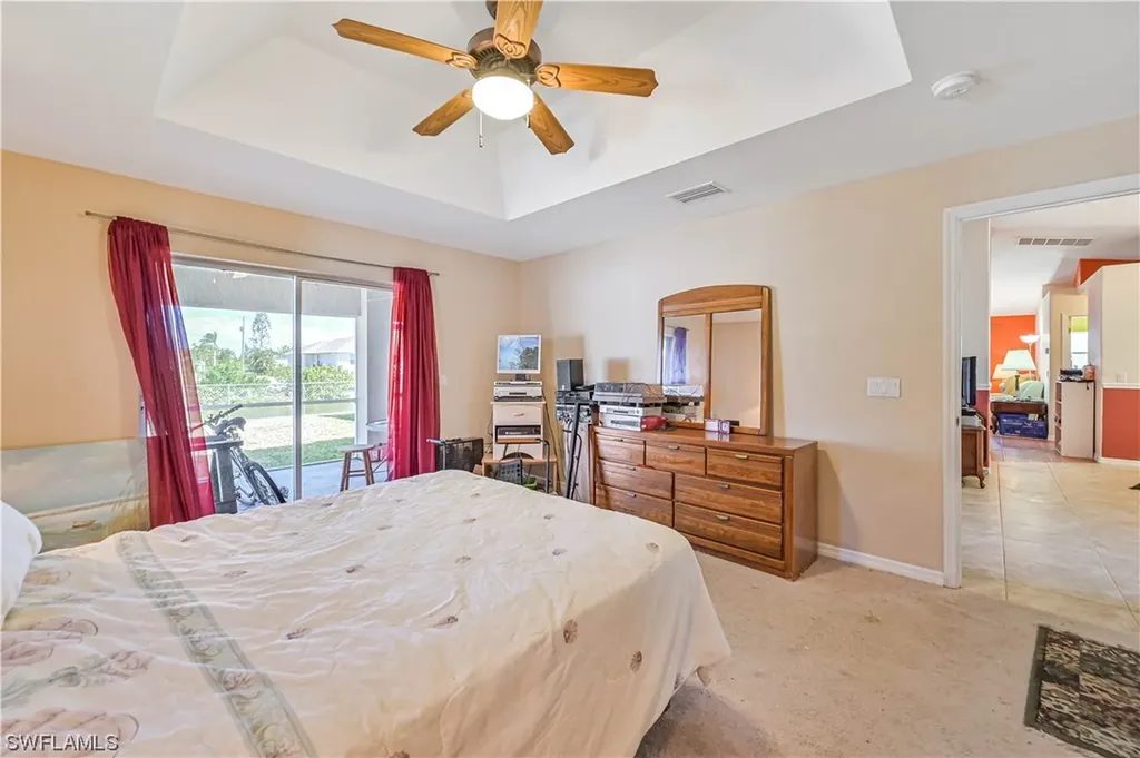 3709 SW 11th Court Cape Coral FL 33914