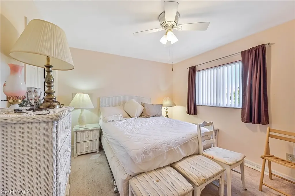 3709 SW 11th Court Cape Coral FL 33914