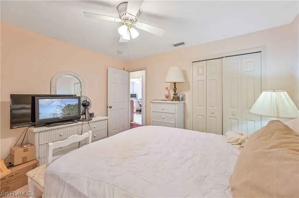 3709 SW 11th Court Cape Coral FL 33914