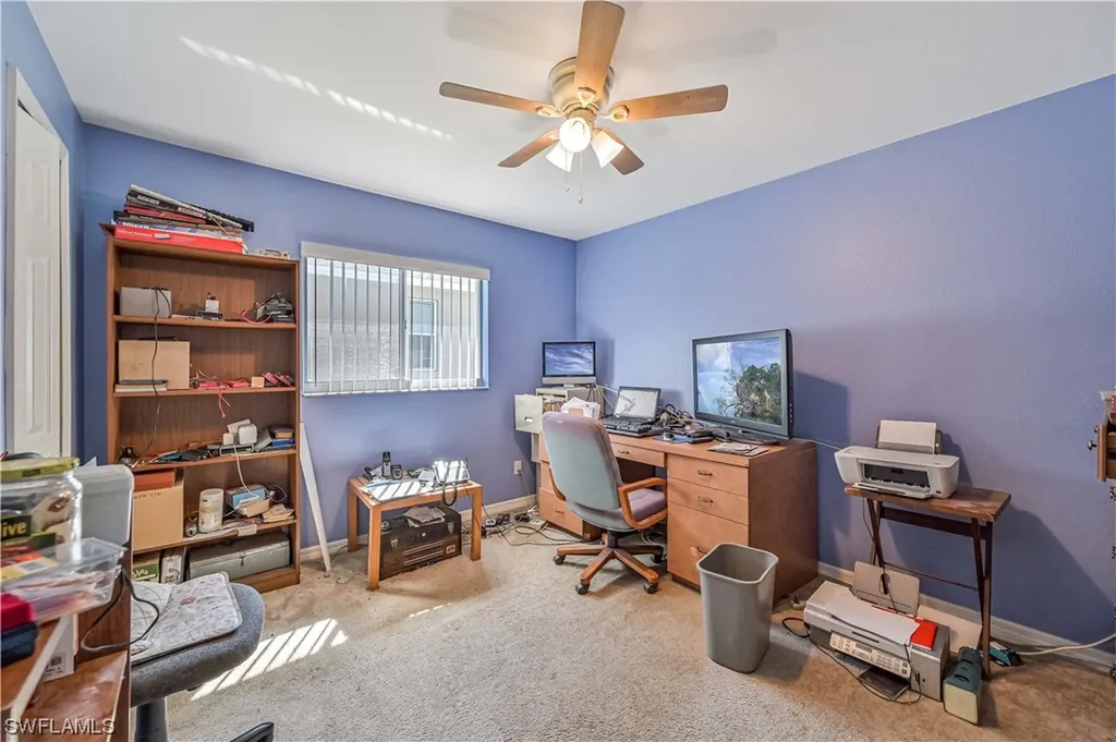 3709 SW 11th Court Cape Coral FL 33914