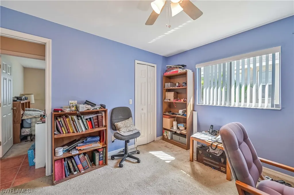 3709 SW 11th Court Cape Coral FL 33914