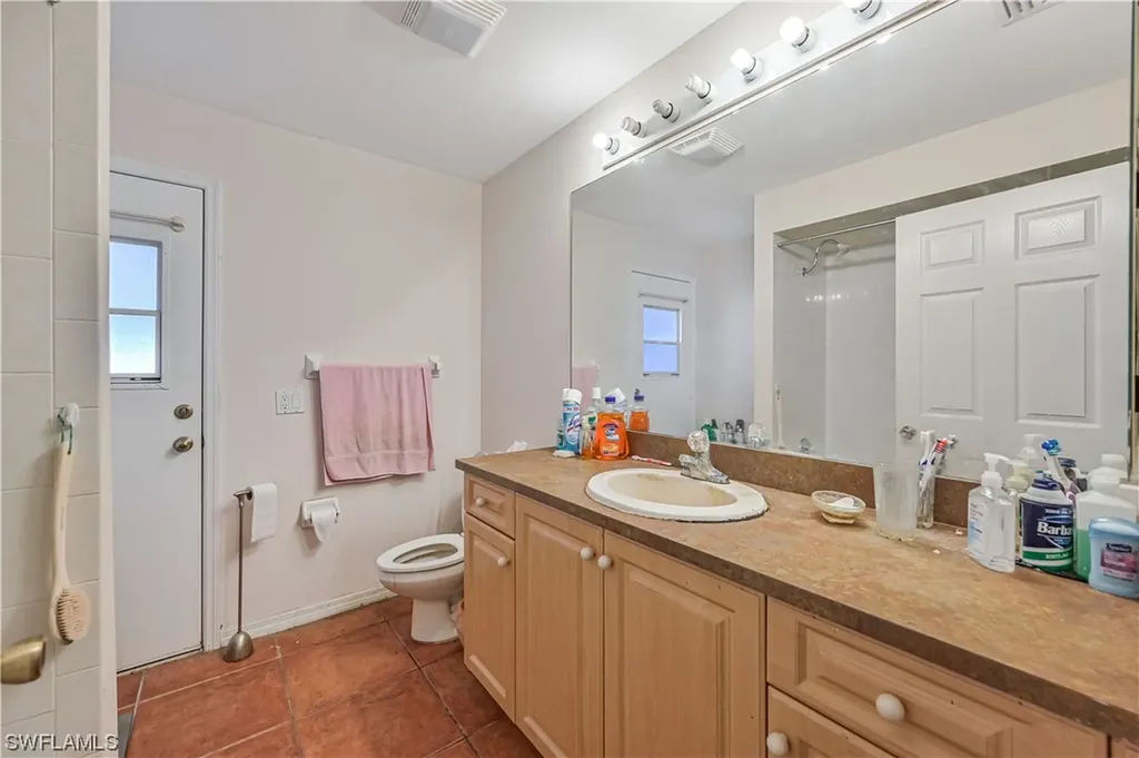 3709 SW 11th Court Cape Coral FL 33914