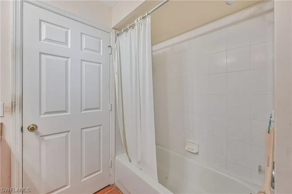 3709 SW 11th Court Cape Coral FL 33914