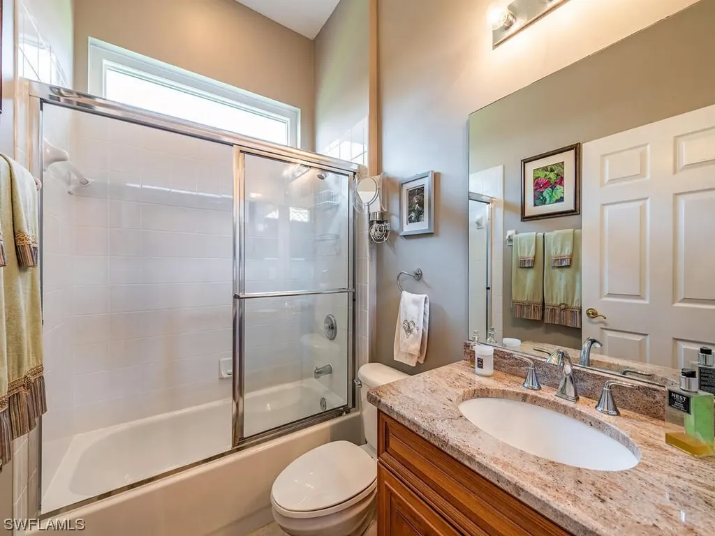 11116 Callaway Greens Drive Fort Myers FL 33913