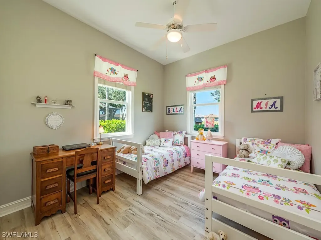 11116 Callaway Greens Drive Fort Myers FL 33913