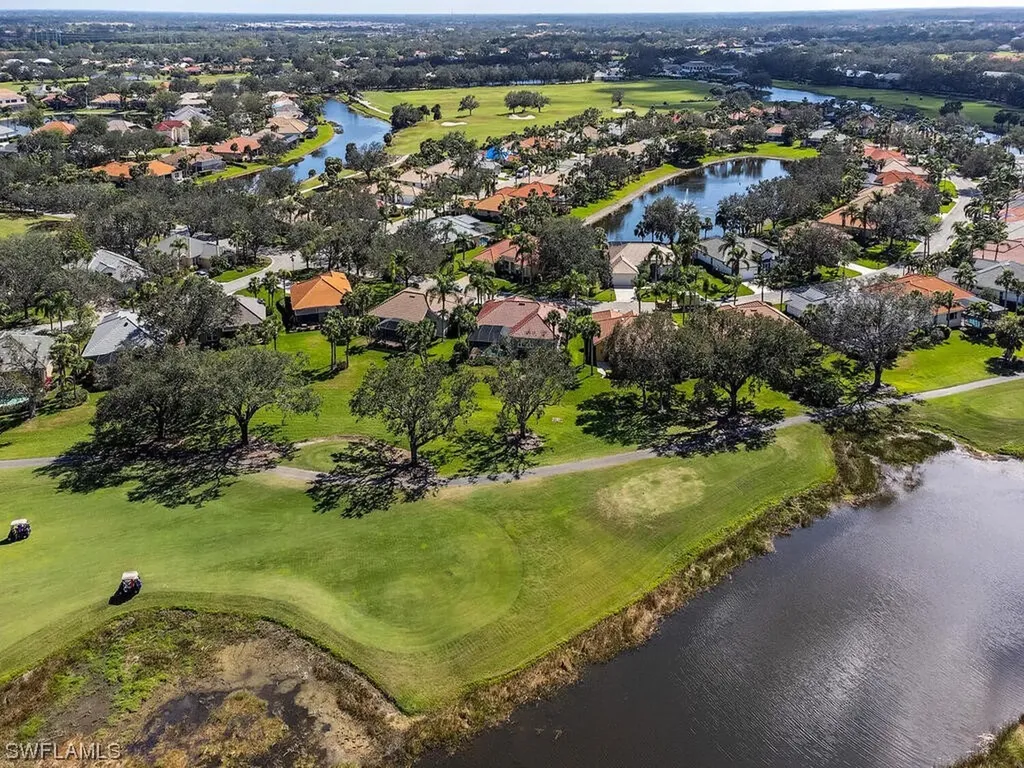 11116 Callaway Greens Drive Fort Myers FL 33913