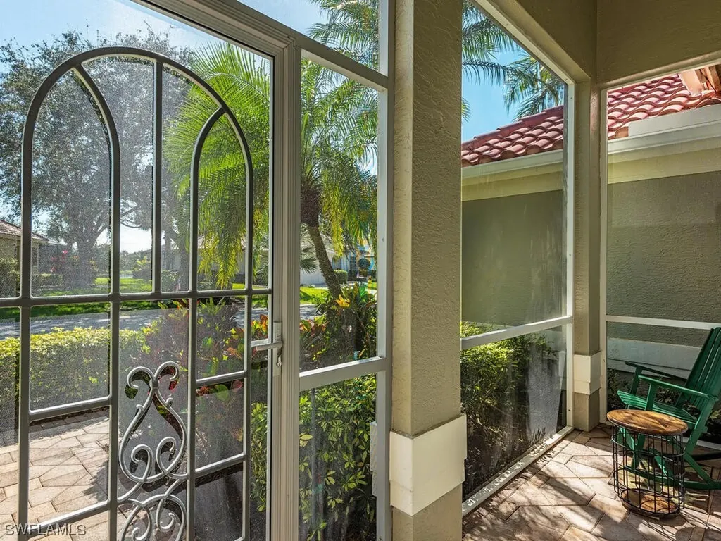 11116 Callaway Greens Drive Fort Myers FL 33913