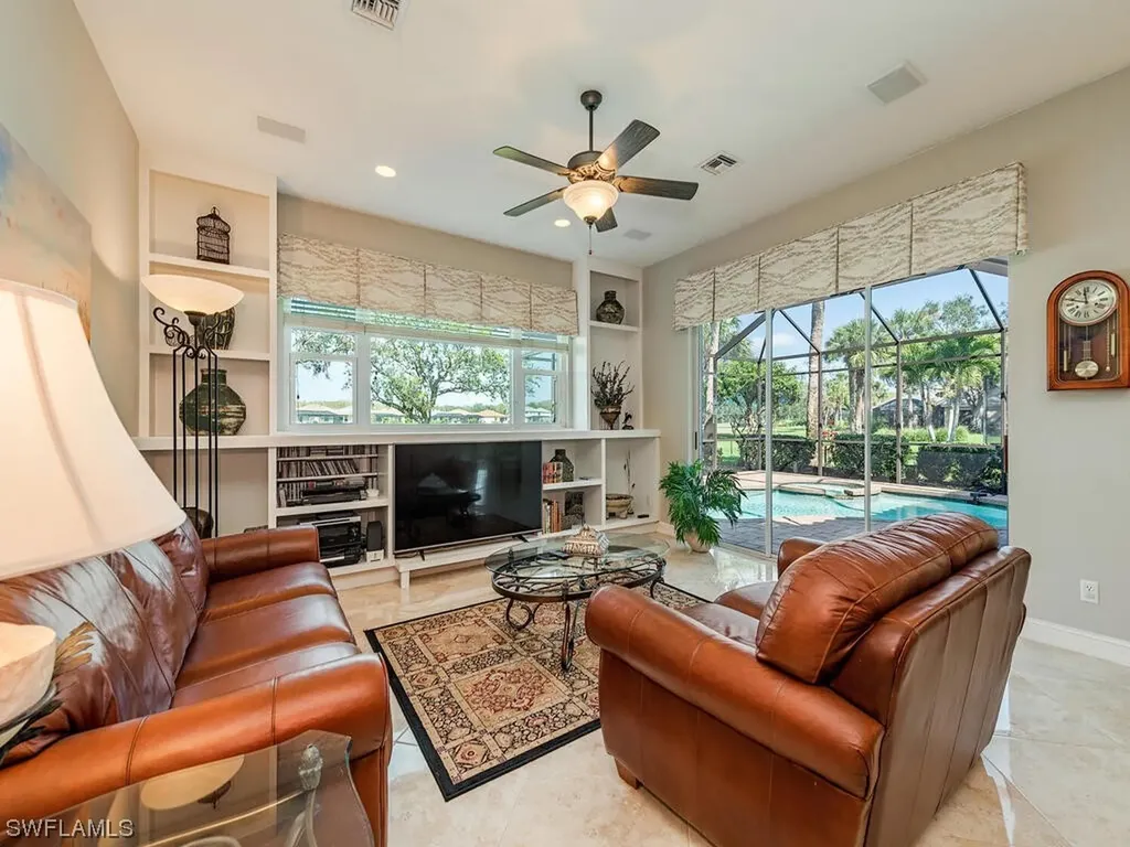 11116 Callaway Greens Drive Fort Myers FL 33913