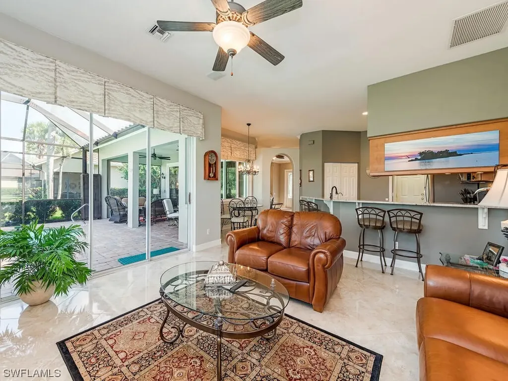 11116 Callaway Greens Drive Fort Myers FL 33913