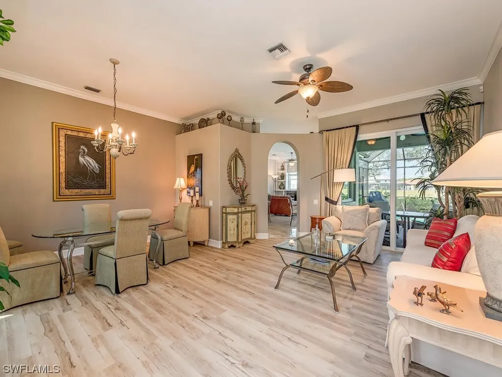 11116 Callaway Greens Drive Fort Myers FL 33913