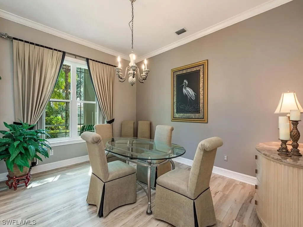 11116 Callaway Greens Drive Fort Myers FL 33913