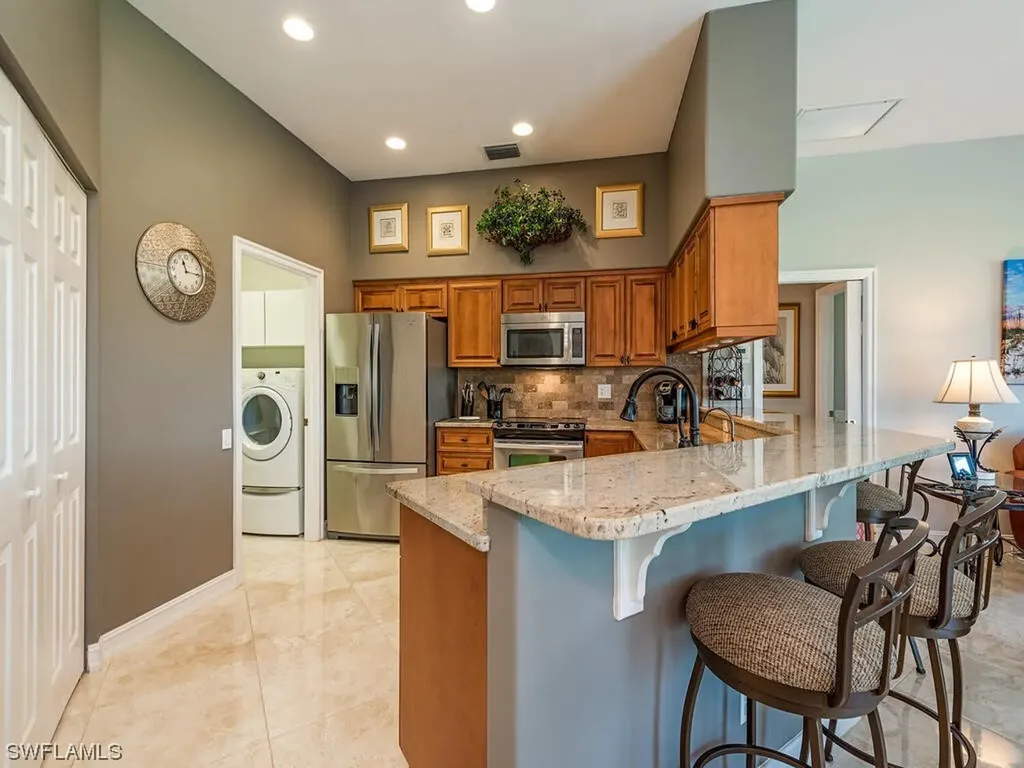 11116 Callaway Greens Drive Fort Myers FL 33913