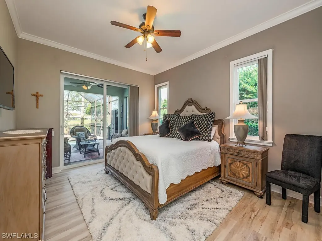 11116 Callaway Greens Drive Fort Myers FL 33913