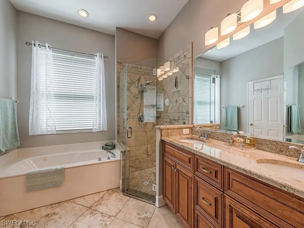 11116 Callaway Greens Drive Fort Myers FL 33913