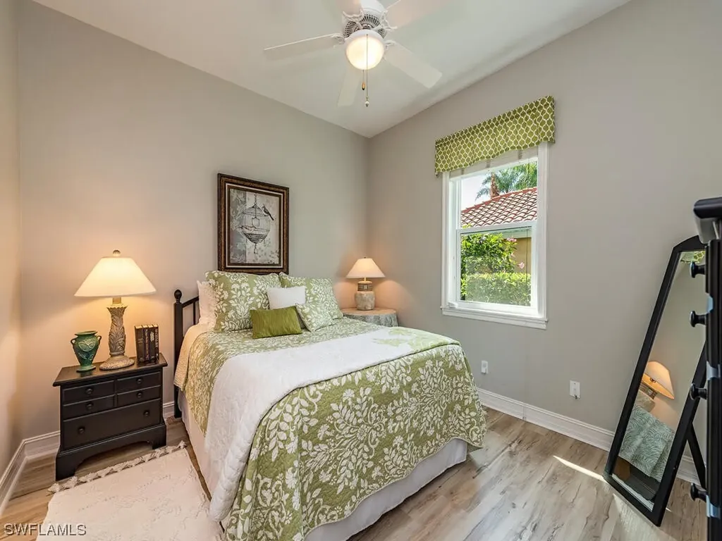 11116 Callaway Greens Drive Fort Myers FL 33913