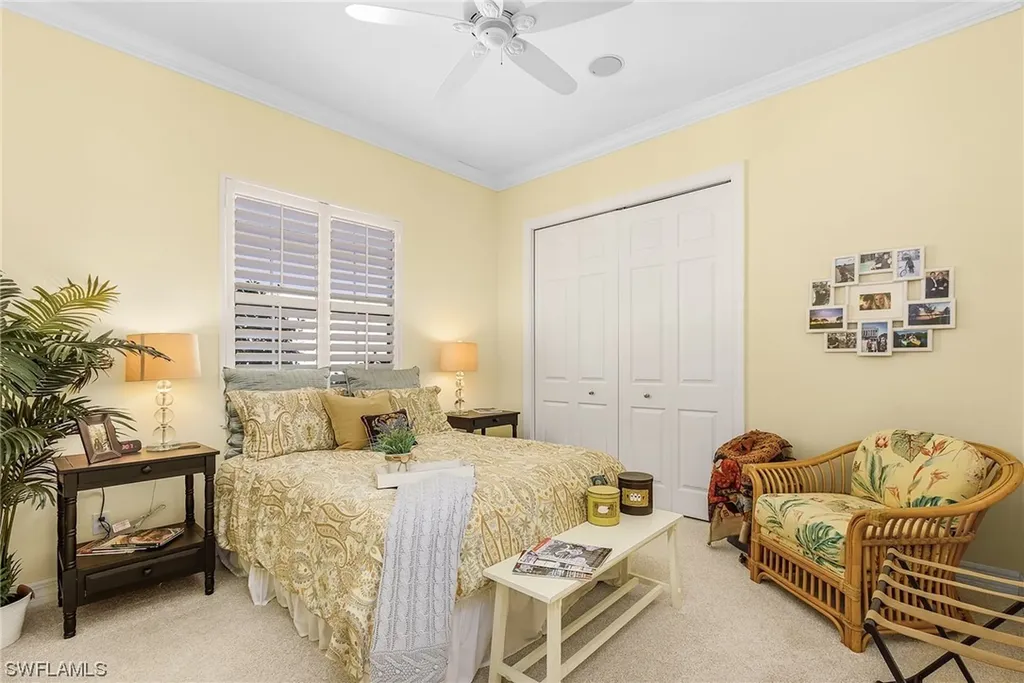 4304 Kensington High Street Naples FL 34105