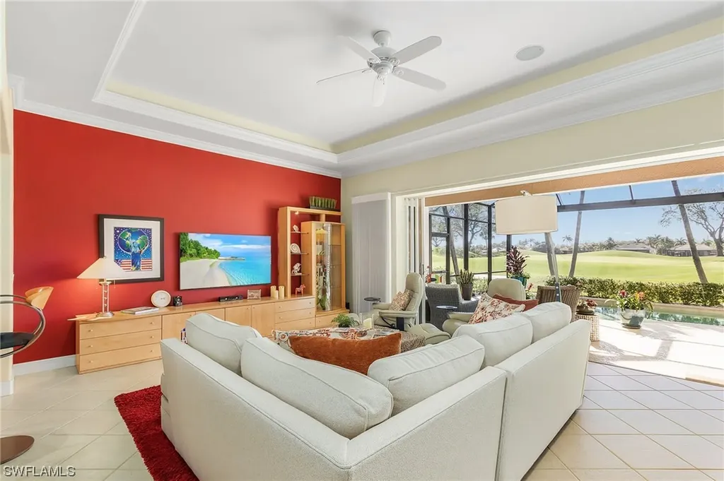 4304 Kensington High Street Naples FL 34105