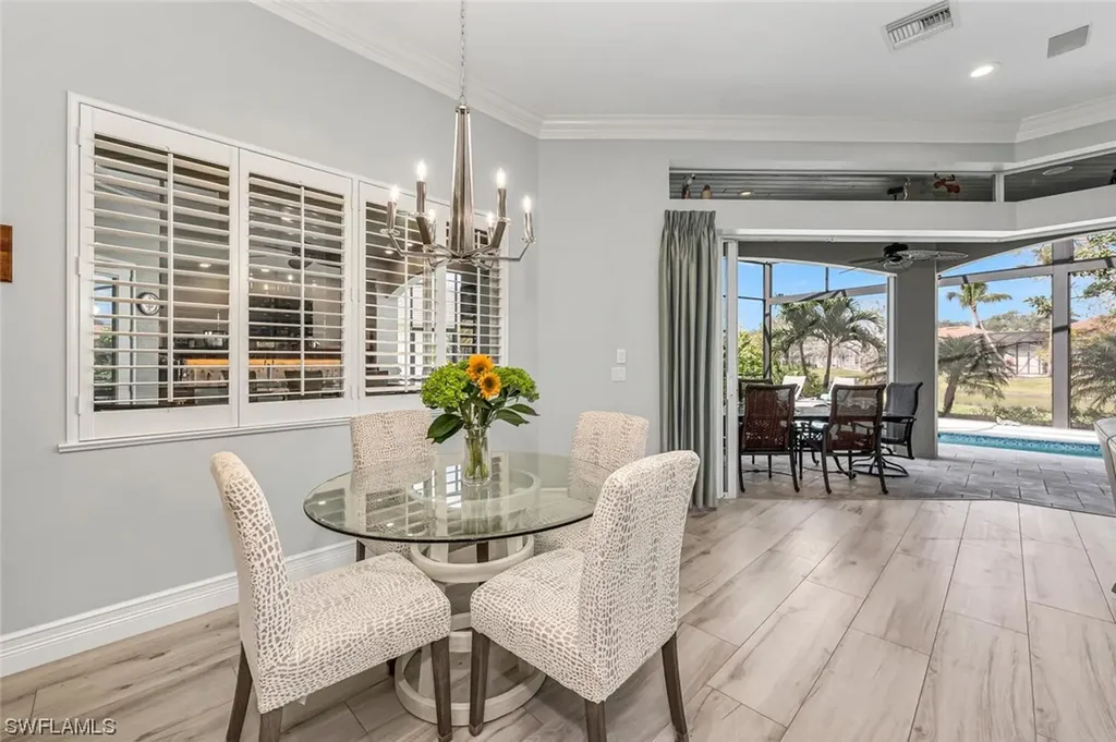 2067 Mission Drive Naples FL 34109
