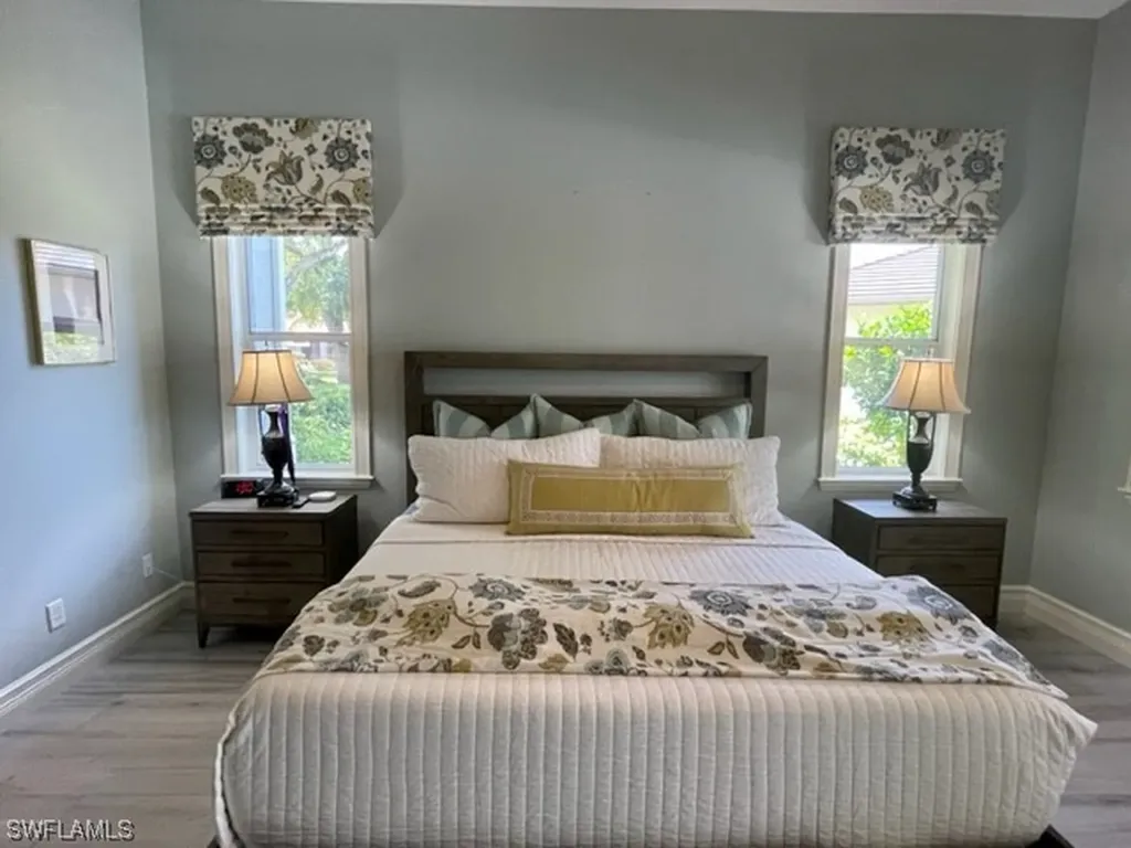 2067 Mission Drive Naples FL 34109