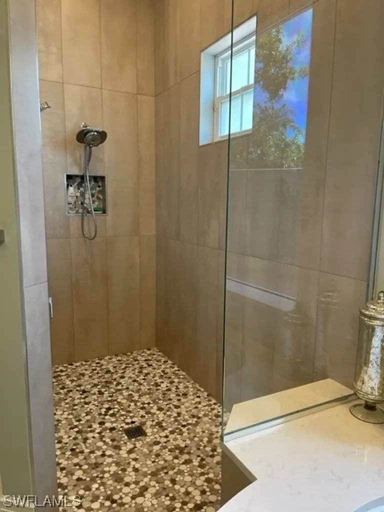 2067 Mission Drive Naples FL 34109