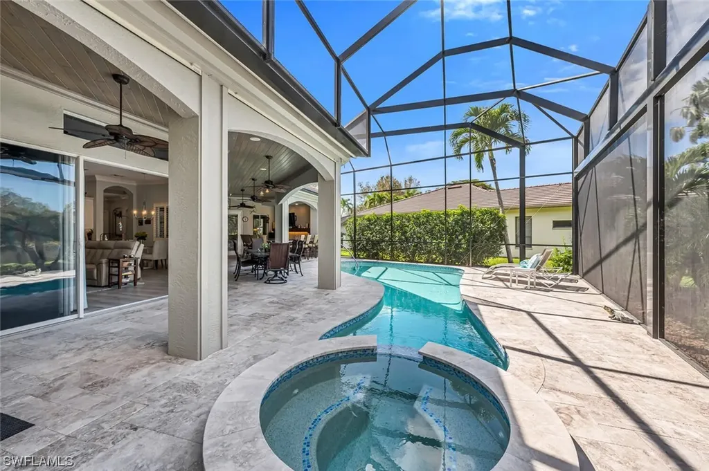2067 Mission Drive Naples FL 34109