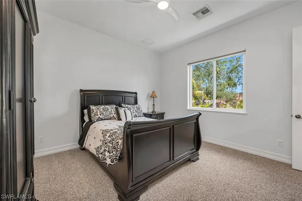 2067 Mission Drive Naples FL 34109