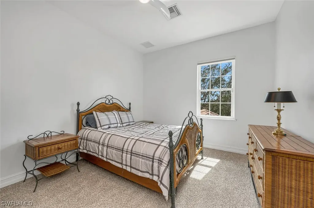 2067 Mission Drive Naples FL 34109