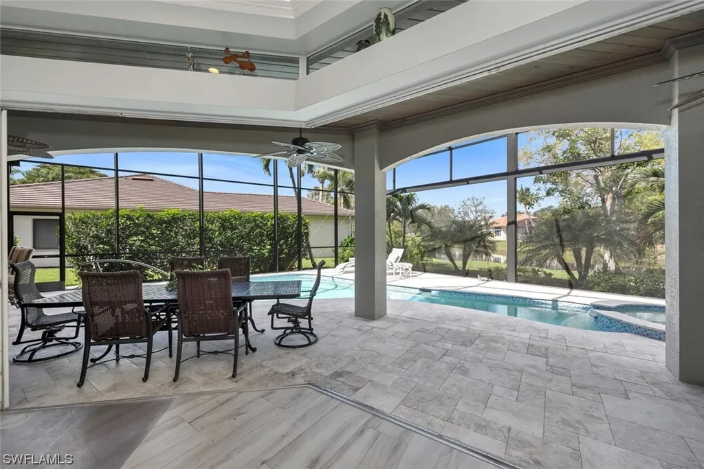 2067 Mission Drive Naples FL 34109