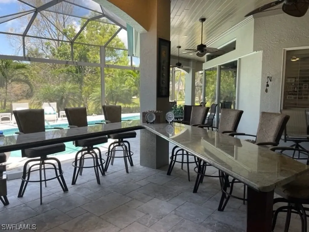 2067 Mission Drive Naples FL 34109