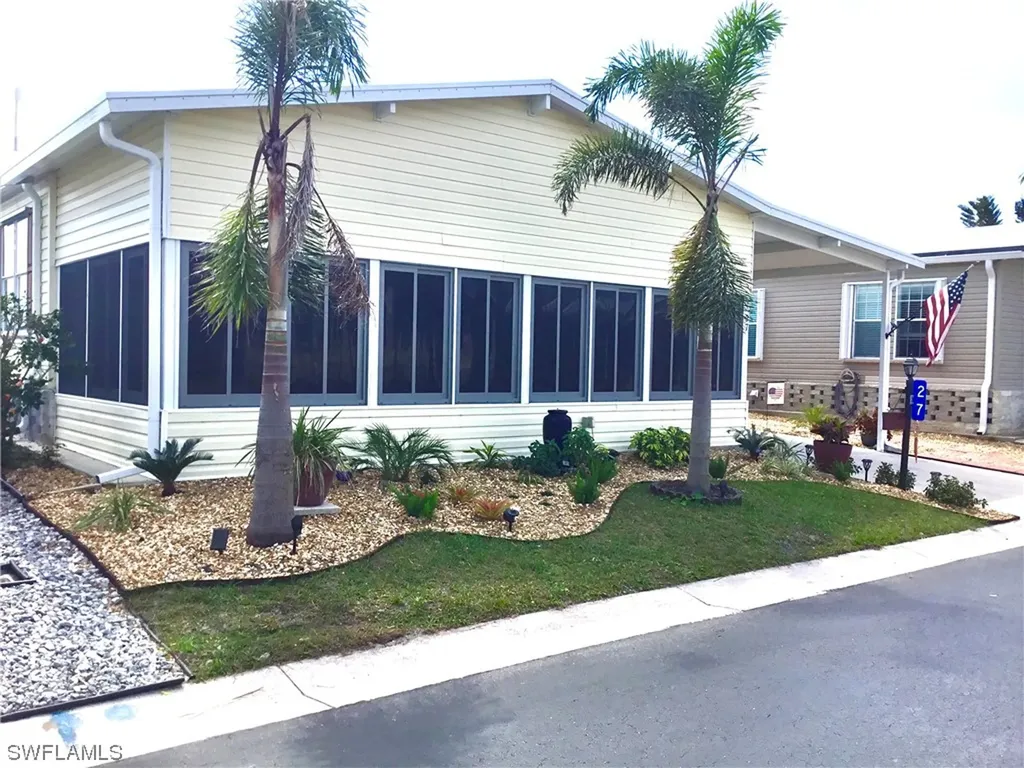 15550 Burnt Store Road Punta Gorda FL 33955