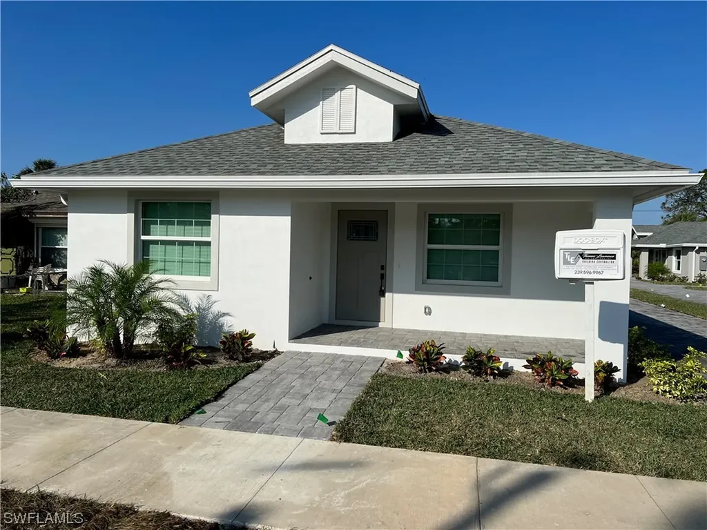 27310 Dortch Avenue Bonita Springs FL 34135