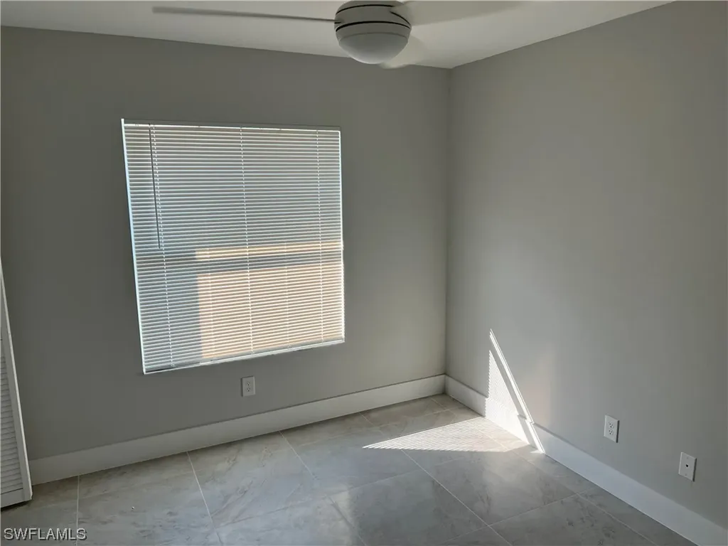 27310 Dortch Avenue Bonita Springs FL 34135