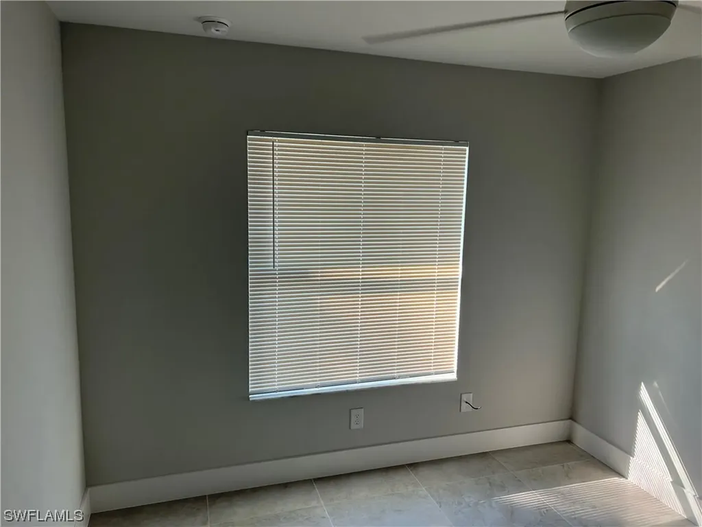 27310 Dortch Avenue Bonita Springs FL 34135