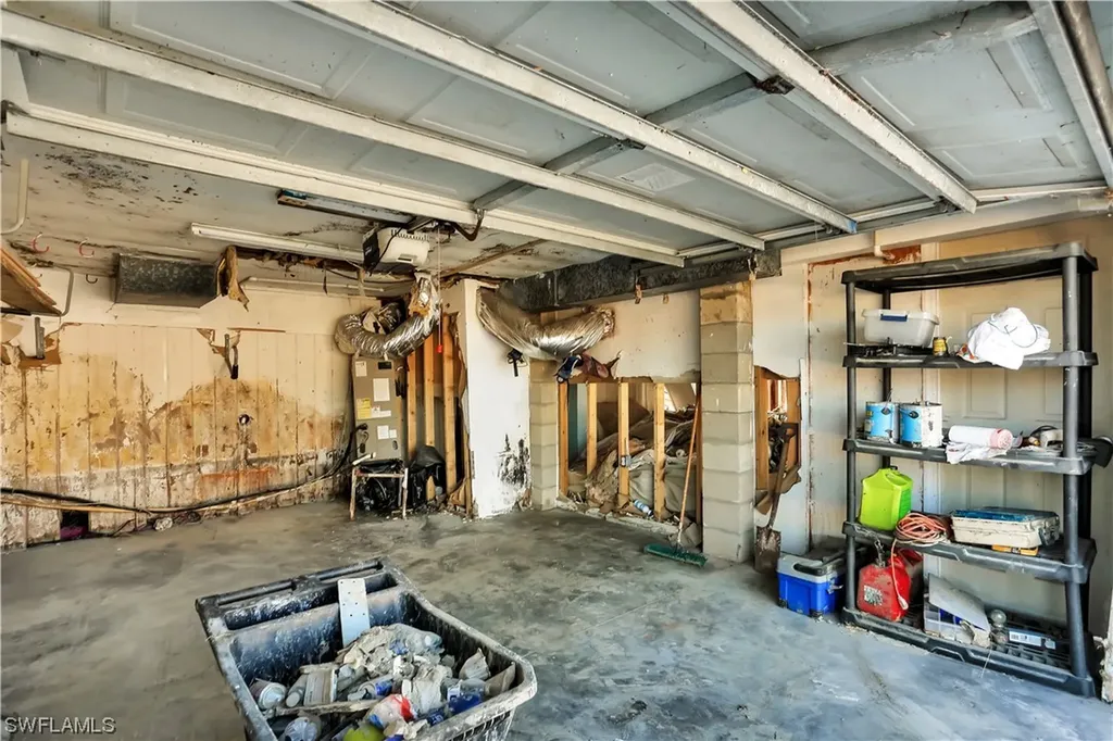 910 3rd Street Fort Myers Beach FL 33931