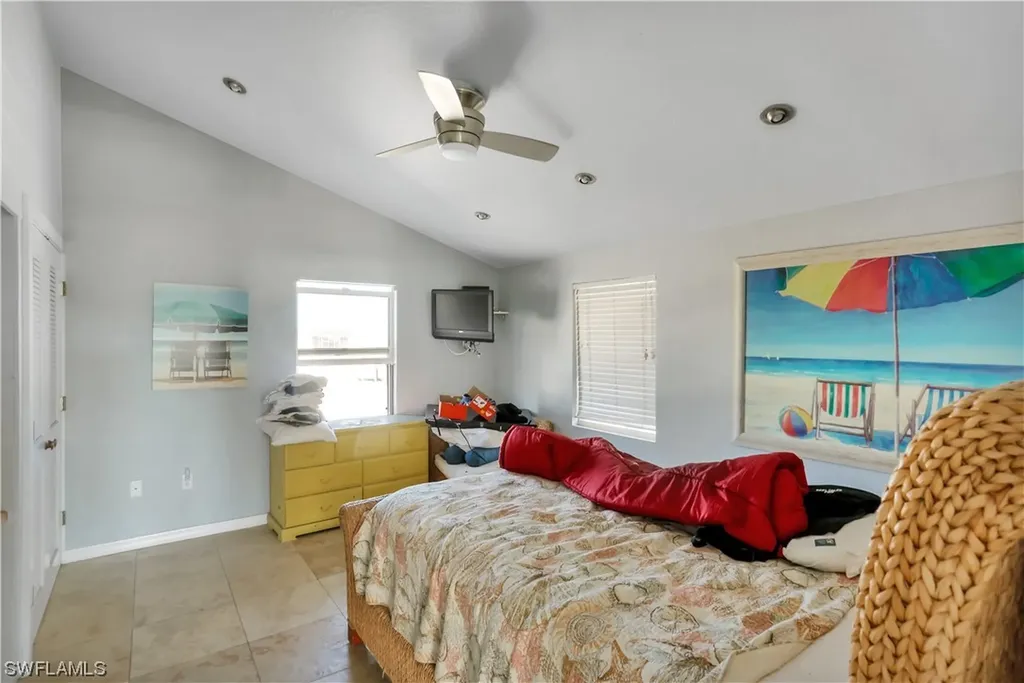 910 3rd Street Fort Myers Beach FL 33931