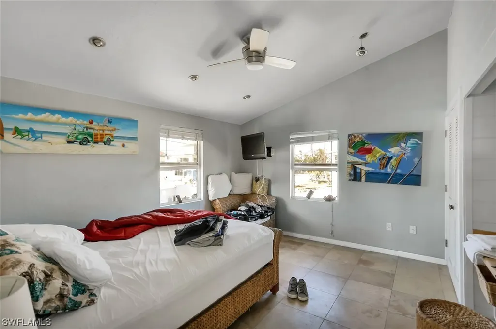 910 3rd Street Fort Myers Beach FL 33931