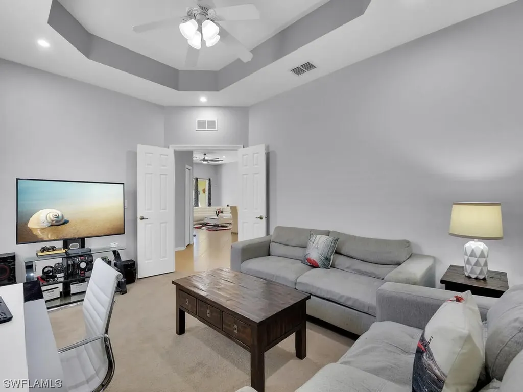 8546 Silk Oak Lane Naples FL 34119