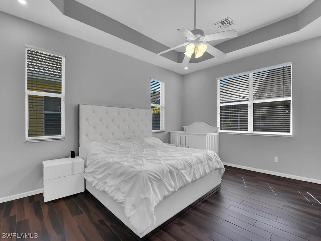 8546 Silk Oak Lane Naples FL 34119