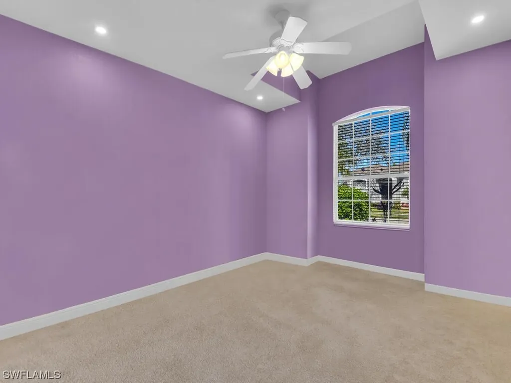 8546 Silk Oak Lane Naples FL 34119
