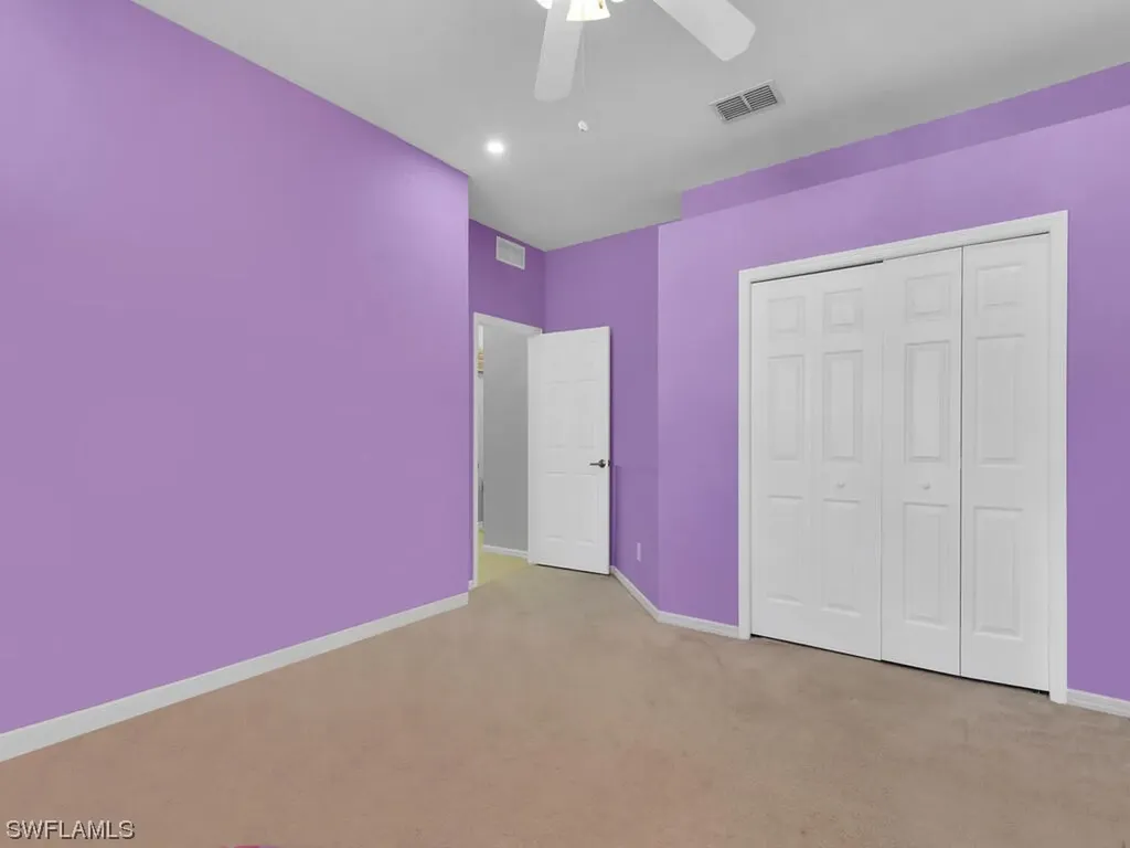 8546 Silk Oak Lane Naples FL 34119