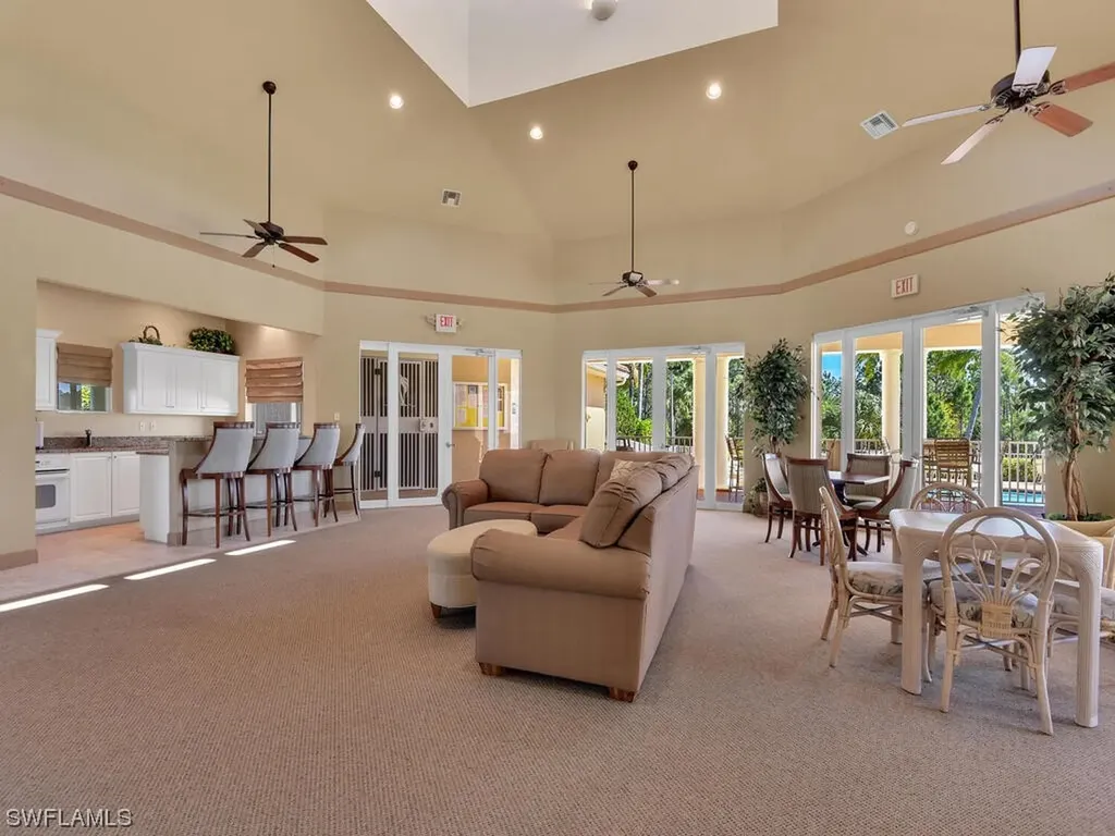 8546 Silk Oak Lane Naples FL 34119