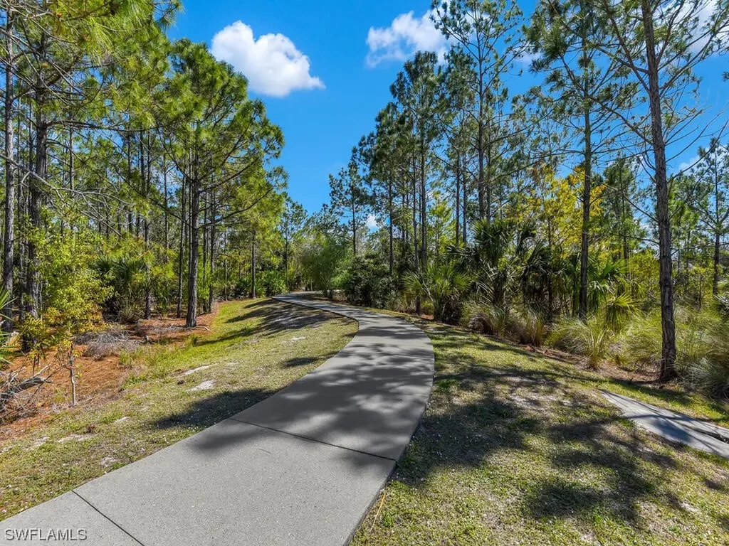 8546 Silk Oak Lane Naples FL 34119
