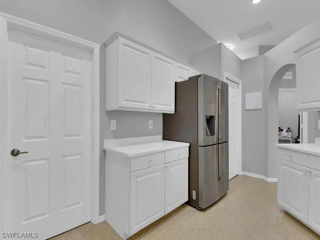 8546 Silk Oak Lane Naples FL 34119