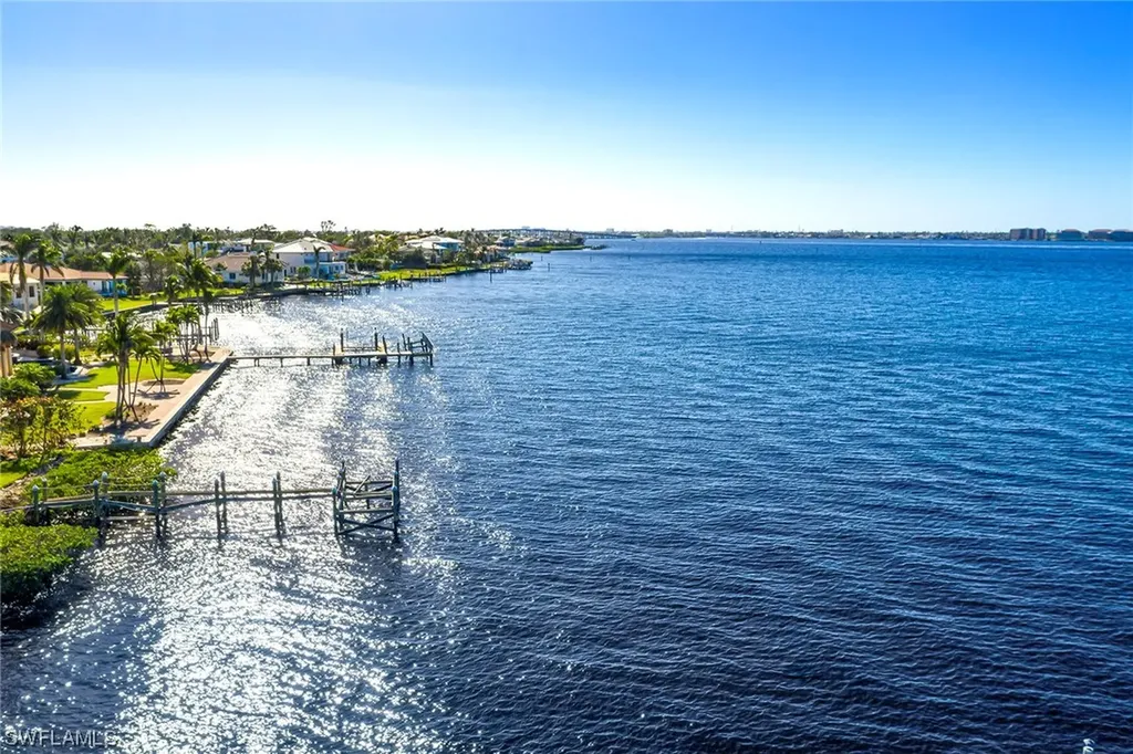 5597 Sundown Harbor Court Fort Myers FL 33919