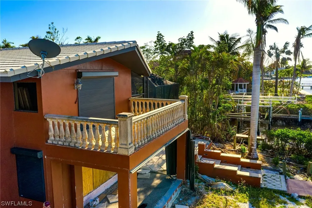 5597 Sundown Harbor Court Fort Myers FL 33919