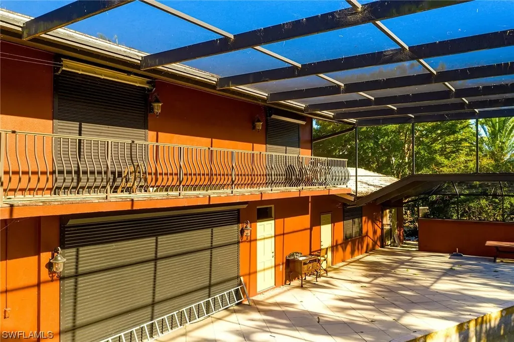 5597 Sundown Harbor Court Fort Myers FL 33919
