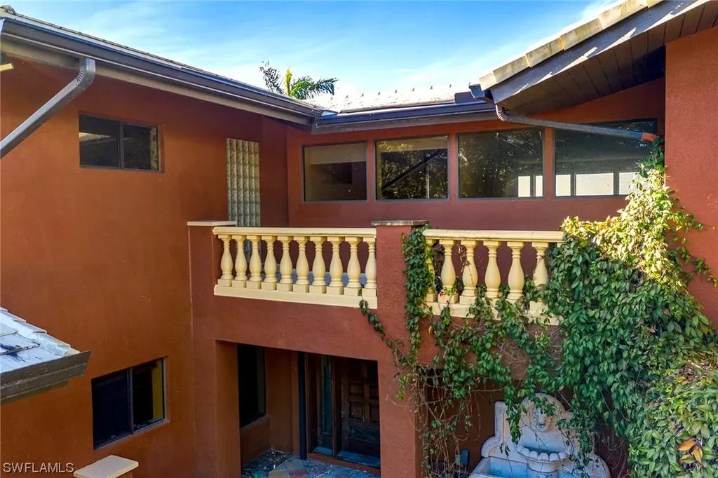 5597 Sundown Harbor Court Fort Myers FL 33919